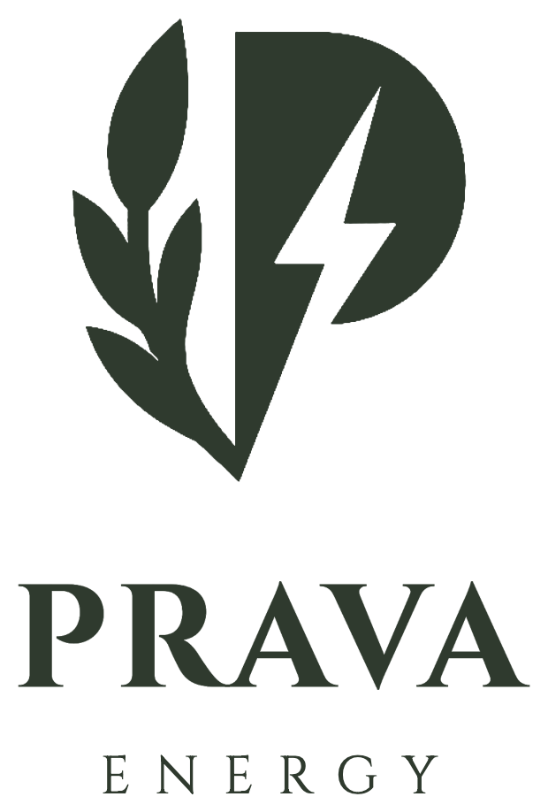 PRAVA Energy