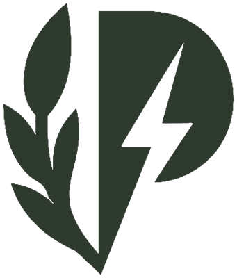 PRAVA Energy